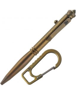 Bestechman Scribe Pen GB