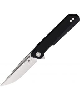 Bestechman Dundee Linerlock