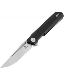 Mini Dundee Linerlock