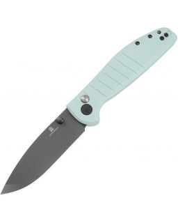Bestechman Goodboy Buttonlock