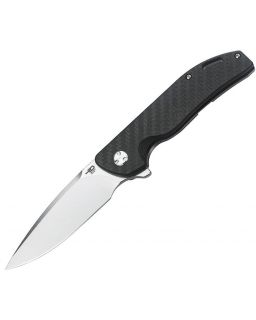 Bison Framelock