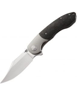 BowieTie Framelock
