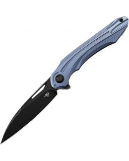 Wibra Framelock