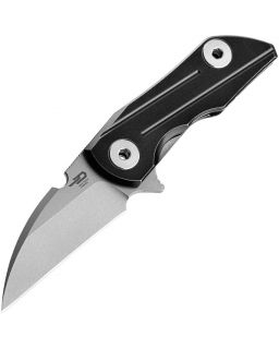 2500 Delta Framelock
