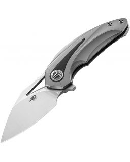 Nuke Framelock