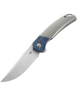 Supernova Linerlock
