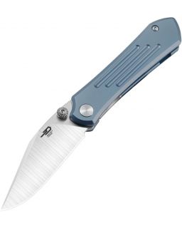 Icarus Framelock