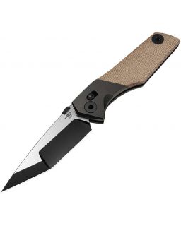 Cetus Bar Lock