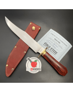 COLD STEEL - Laredo Bowie - Couteau de collection