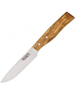 Single Steak Knife