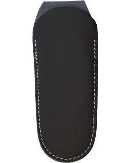 Folding Knife Sheath