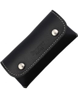 BIG Horizontal Sheath