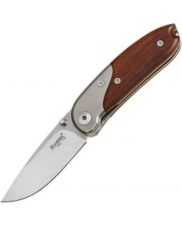 Mini Linerlock