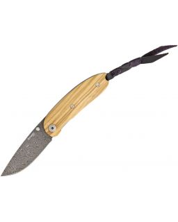 Mini Damascus