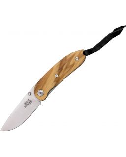 Mini Opera Linerlock