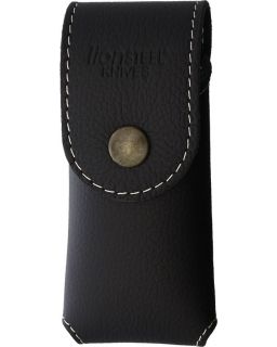 Big Vertical Sheath