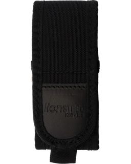 Small Vertical Sheath