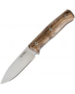 B35 Fixed Blade