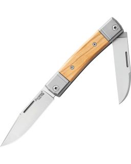 BestMan BM13 Slipjoint