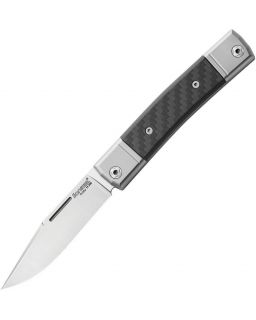 BestMan BM1 Slipjoint