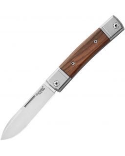 BestMan BM2 Slip Joint