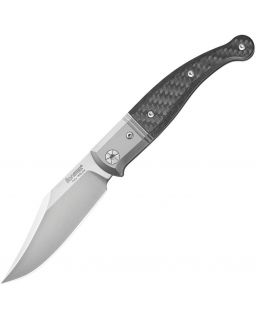 Gitano Slip Joint