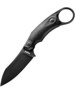 H1 Fixed Blade Skinner