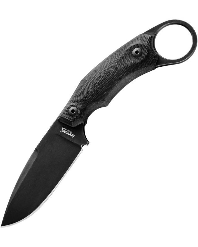 H2 Fixed Blade