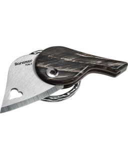 LionBeat Heart Horn