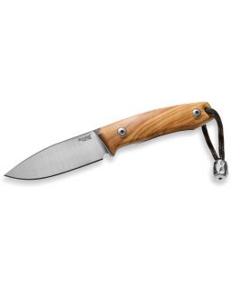 M1 Fixed Blade