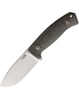 M2M Fixed Blade