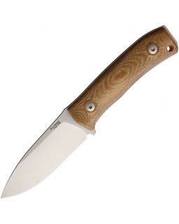 M4 Fixed Blade