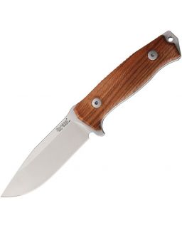 M5 Fixed Blade