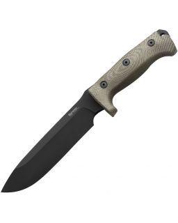 M7 Fixed Blade