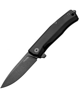 Myto Framelock Aluminum