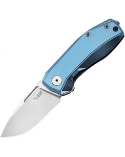 NANO Framelock