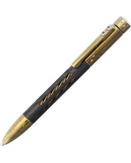 Nyala Pen