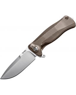 SR11 Framelock