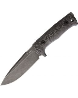 T5 Fixed Blade