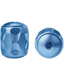 TiP Titanium Pearl
