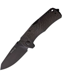 TM1 Lockback CF