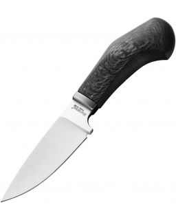 Willy Fixed Blade