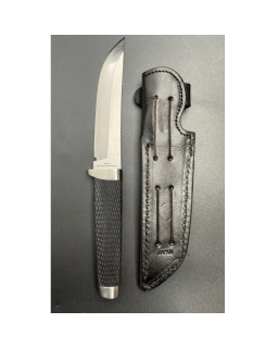 COLD STEEL - Mini Outdoorsman - Couteau de collection