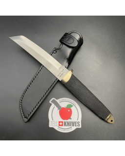 COLD STEEL - Master Tanto San Mai - Coltello da collezione