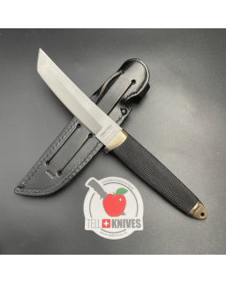 COLD STEEL - Master Tanto San Mai - Coltello da collezione