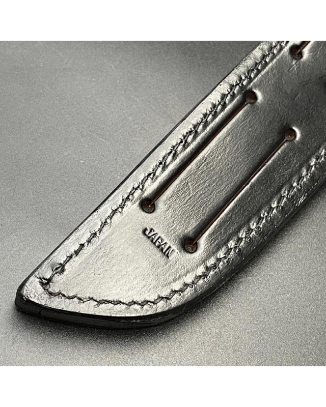 COLD STEEL - Master Tanto San Mai - Coltello da collezione