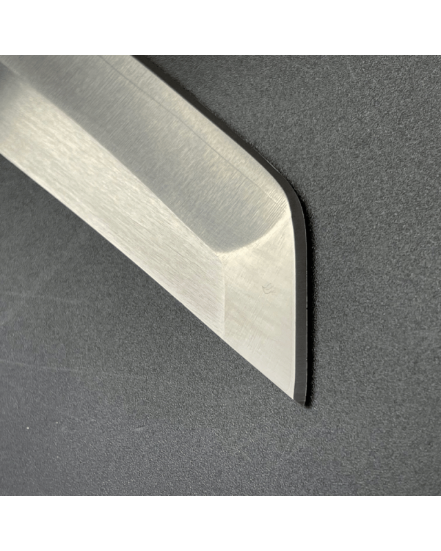 COLD STEEL - Master Tanto San Mai - Sammlermesser