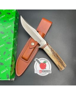 G. SAKAI - Hunting Classic 811 - Coltello da collezione