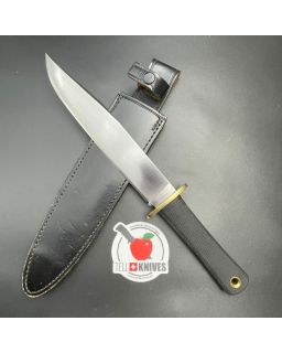 COLD STEEL - Trail Master - Couteau de collection