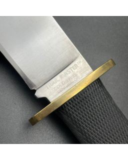 COLD STEEL - Trail Master - Coltello da collezione